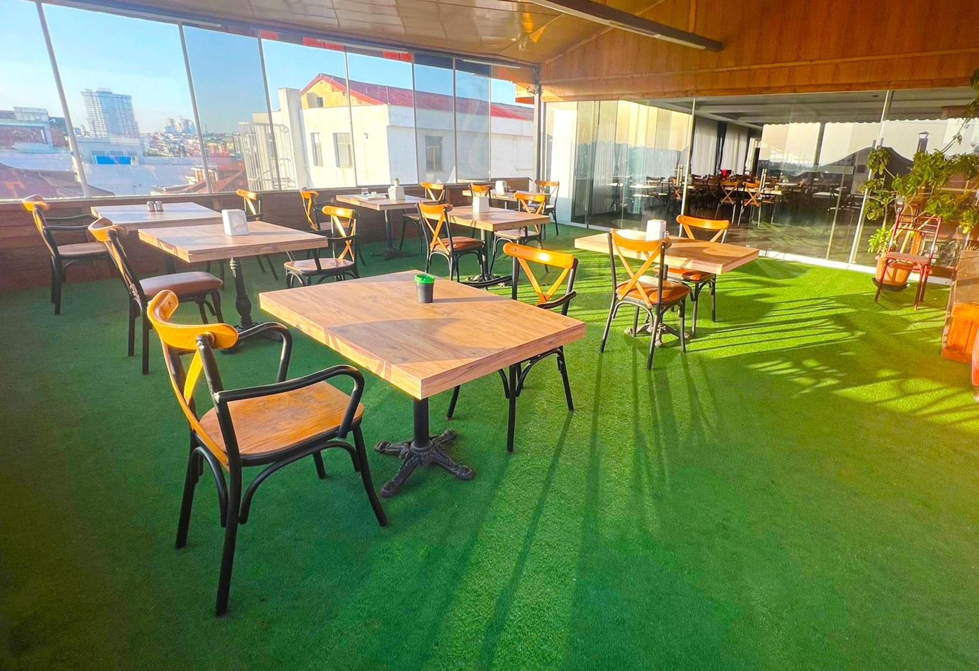 Avist Hotel Avcilar Istanbulská provincie Exteriér fotografie