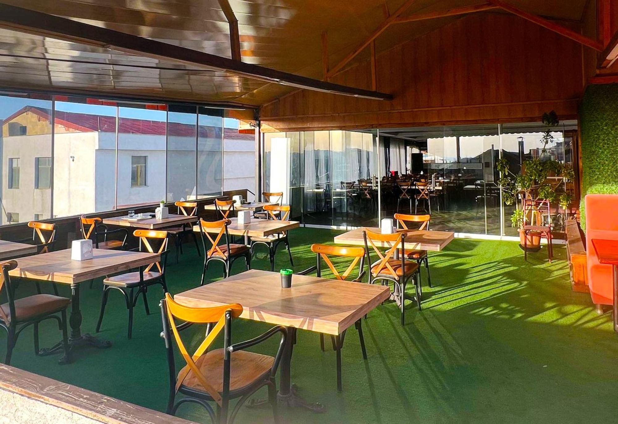 Avist Hotel Avcilar Istanbulská provincie Exteriér fotografie