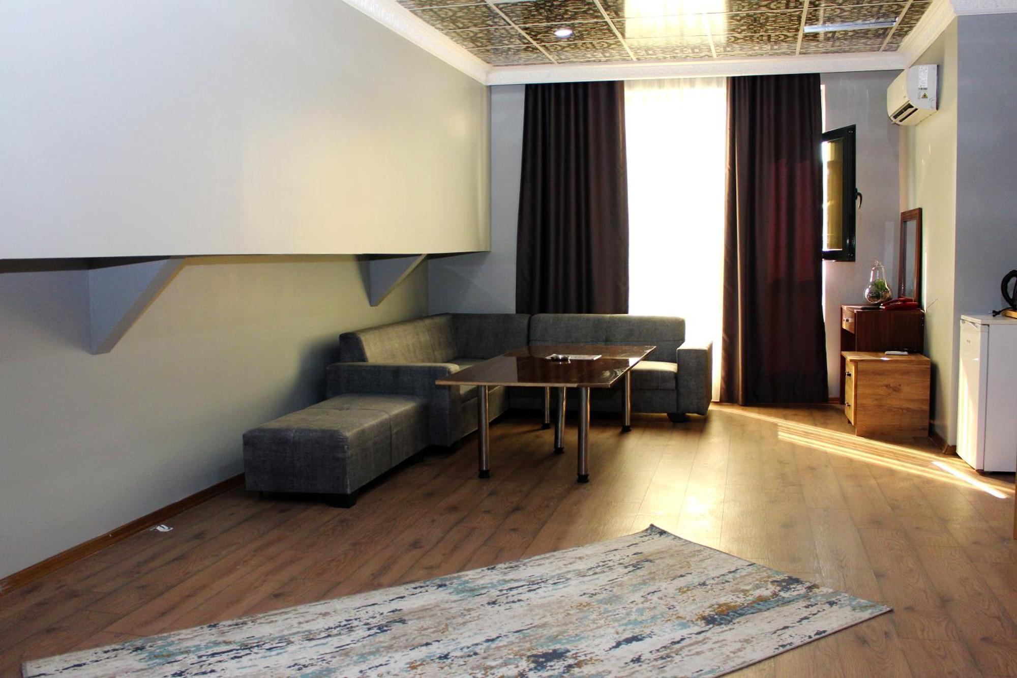Avist Hotel Avcilar Istanbulská provincie Exteriér fotografie