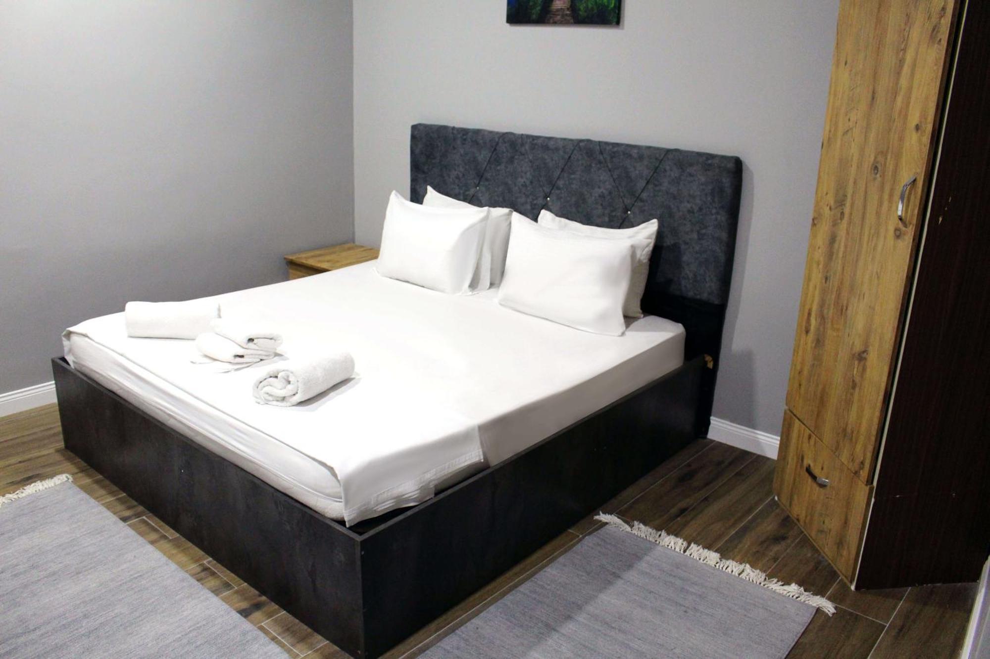 Avist Hotel Avcilar Istanbulská provincie Exteriér fotografie