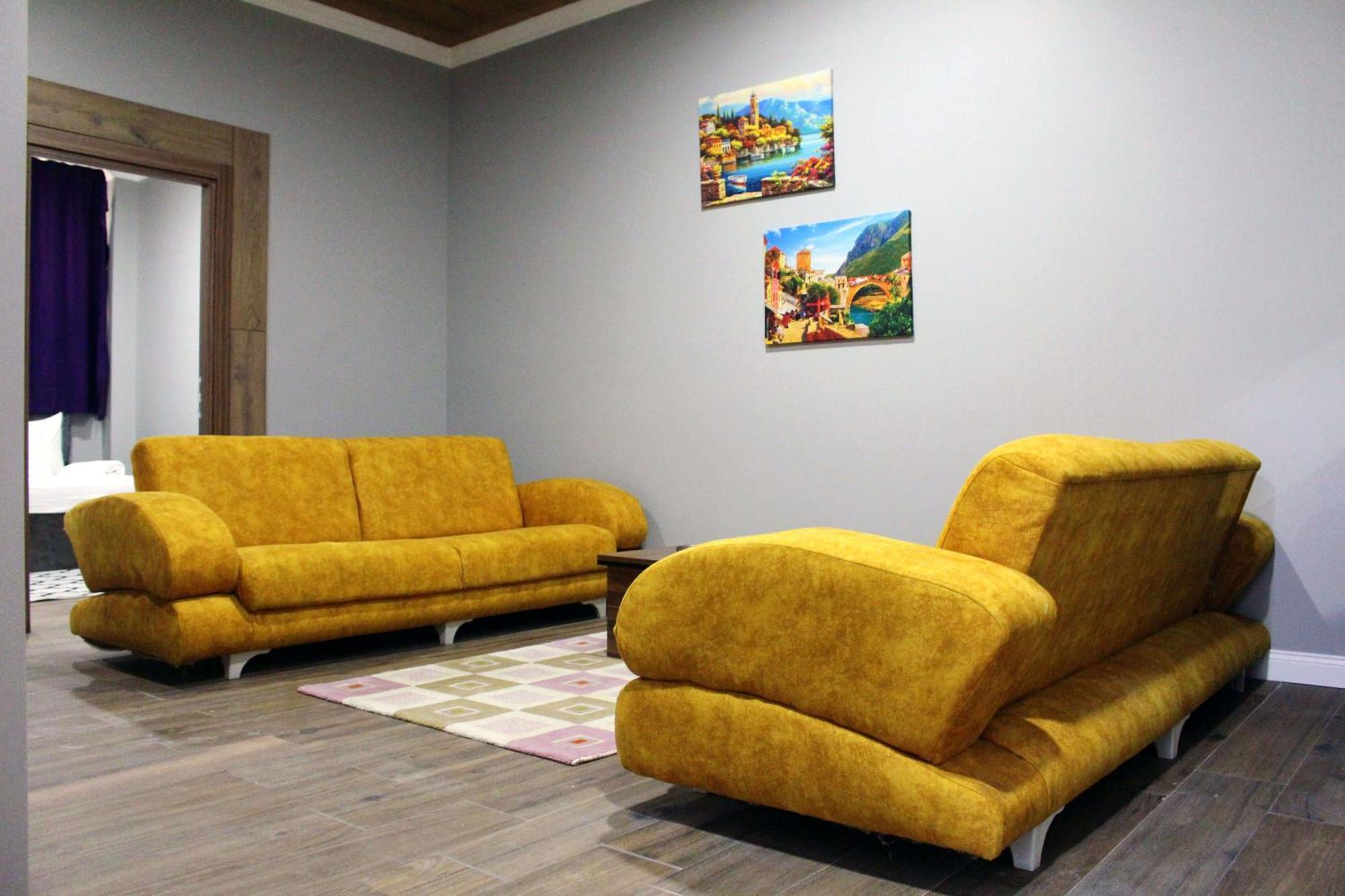 Avist Hotel Avcilar Istanbulská provincie Exteriér fotografie